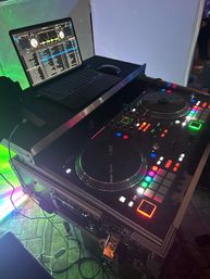 Bring a Superstar DJ to Your Event: Unforgettable Music, Anywhere You Choose! image 13