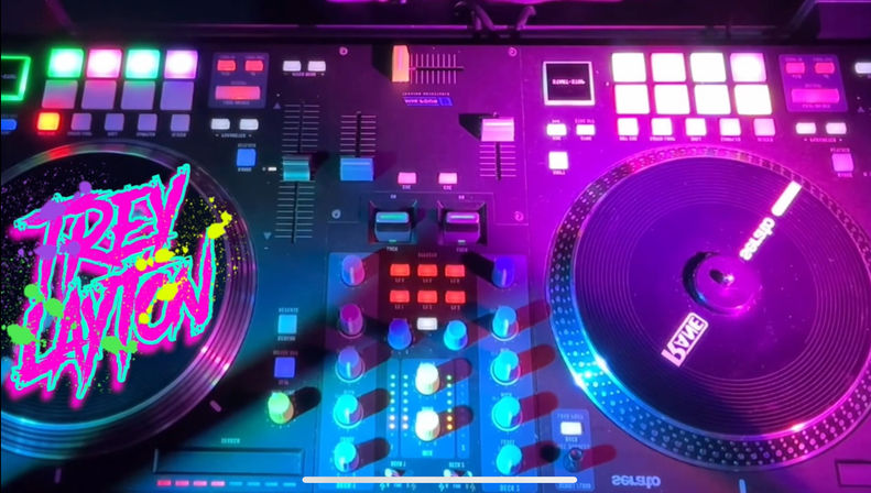 Bring a Superstar DJ to Your Event: Unforgettable Music, Anywhere You Choose! image 19