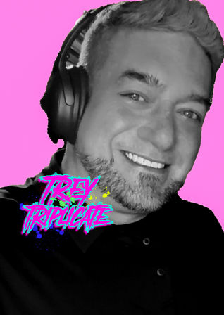 Bring a Superstar DJ to Your Event: Unforgettable Music, Anywhere You Choose! image 4