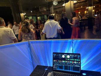 Bring a Superstar DJ to Your Event: Unforgettable Music, Anywhere You Choose! image 8