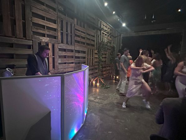 Bring a Superstar DJ to Your Event: Unforgettable Music, Anywhere You Choose! image 15