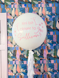 All-Inclusive Customizable Decor Party Packages: Insta-worthy Setups, Champagne, Snacks, Fill-the-Fridge and More image 39
