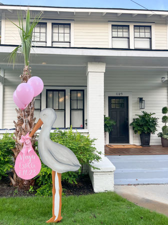 All-Inclusive Customizable Decor Party Packages: Insta-worthy Setups, Champagne, Snacks, Fill-the-Fridge and More image 42