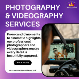 Photobooth Services: 360, Digital, Polaroid & More image 8