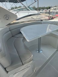 Private Yacht Rentals in Chicago: Unforgettable Lake & River Experiences image 4