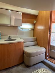 Private Yacht Rentals in Chicago: Unforgettable Lake & River Experiences image 8