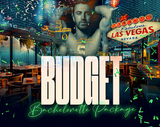 Budget Bachelorette Package: Limo Transportation, Dinner + Unlimited Drinks @ Rosa Mexicano, Aussie Heat Live & Nightclub Entry image 1