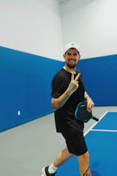Pickleball Kingdom: Nashville's Premiere Indoor Pickleball Destination image 8