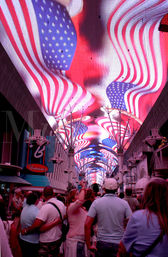 Downtown Las Vegas Bar Crawl Experience From Royal Crawl image 23