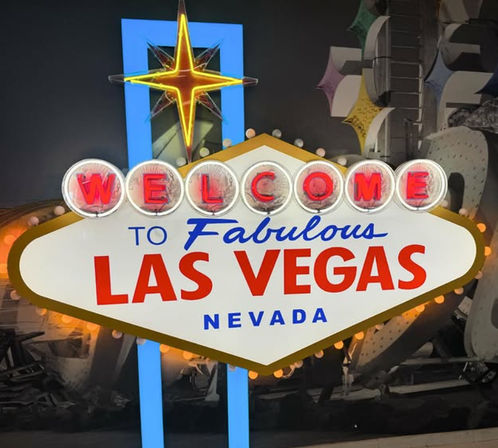 Downtown Las Vegas Bar Crawl Experience From Royal Crawl image 17