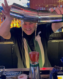 Downtown Las Vegas Bar Crawl Experience From Royal Crawl image 19