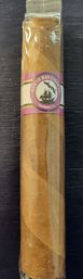 Live Cigar Rolling Experience: Perfect for Bachelors & Corporate Events image 24