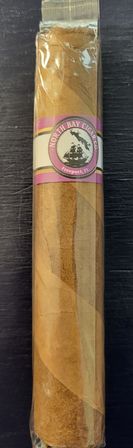 Live Cigar Rolling Experience: Perfect for Bachelors & Corporate Events image 24
