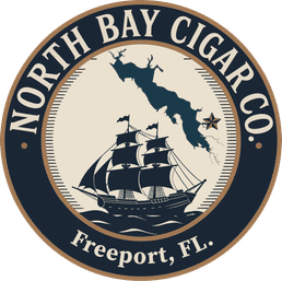 Live Cigar Rolling Experience: Perfect for Bachelors & Corporate Events image 26