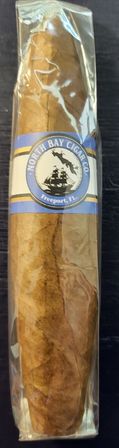 Live Cigar Rolling Experience: Perfect for Bachelors & Corporate Events image 28