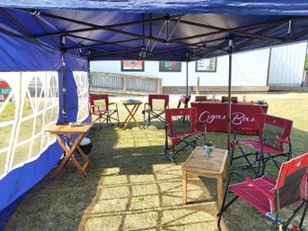 Live Cigar Rolling Experience: Perfect for Bachelors & Corporate Events image 19