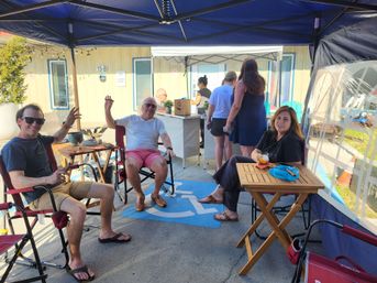 Live Cigar Rolling Experience: Perfect for Bachelors & Corporate Events image 16