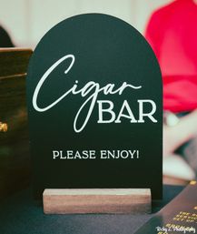 Live Cigar Rolling Experience: Perfect for Bachelors & Corporate Events image 14