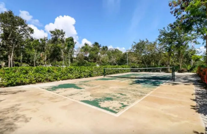 Perfect Stay: Newly Renovated 4 BR Villa in Puerto Aventuras image 19