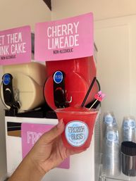 Frozen Bliss AZ Mobile Bevies: Bringing the Party to You! image 42