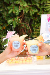 Frozen Bliss AZ Mobile Bevies: Bringing the Party to You! image 20