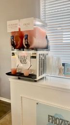 Frozen Bliss AZ Mobile Bevies: Bringing the Party to You! image 28