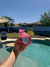 Frozen Bliss AZ Mobile Bevies: Bringing the Party to You! image 32