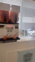 Frozen Bliss AZ Mobile Bevies: Bringing the Party to You! image 34
