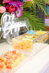 Frozen Bliss AZ Mobile Bevies: Bringing the Party to You! image 19