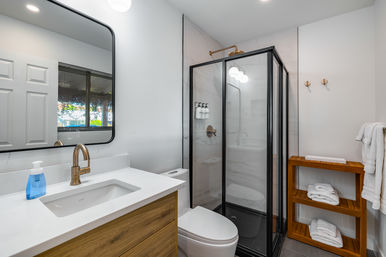 Cactus Blanco – Dreamy Old Town Scottsdale Escape image 23