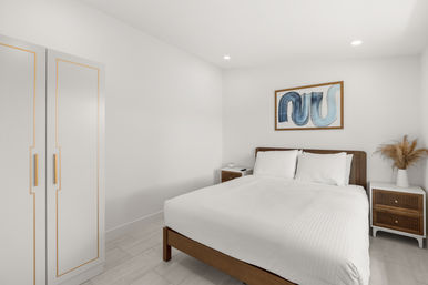 Cactus Blanco – Dreamy Old Town Scottsdale Escape image 30