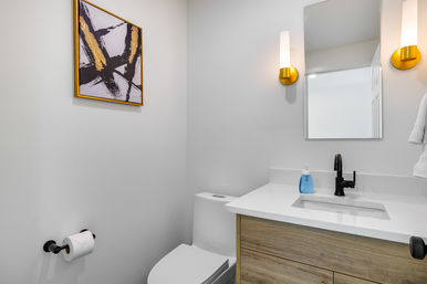 Cactus Blanco – Dreamy Old Town Scottsdale Escape image 31