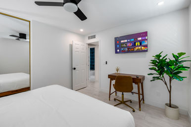 Cactus Blanco – Dreamy Old Town Scottsdale Escape image 25