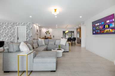 Cactus Blanco – Dreamy Old Town Scottsdale Escape image 8