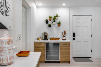 Cactus Blanco – Dreamy Old Town Scottsdale Escape image 11