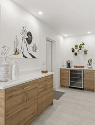 Cactus Blanco – Dreamy Old Town Scottsdale Escape image 10