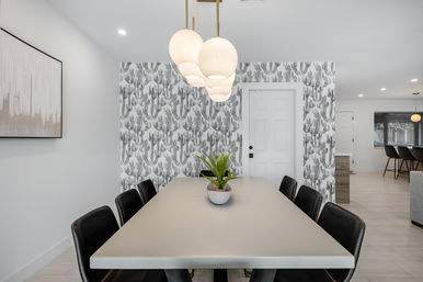 Cactus Blanco – Dreamy Old Town Scottsdale Escape image 15