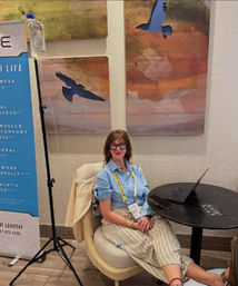 Celebrate & Hydrate: Mobile IV Therapy for Your Bach Bash! image 12
