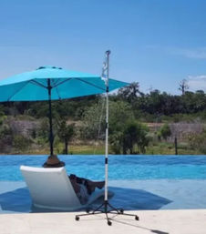 Celebrate & Hydrate: Mobile IV Therapy for Your Bach Bash! image 5