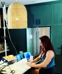 Celebrate & Hydrate: Mobile IV Therapy for Your Bach Bash! image 14
