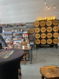 The Tennessee Whiskey Experience: Guided Tour of Local Distilleries image 17