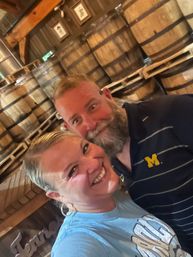 The Tennessee Whiskey Experience: Guided Tour of Local Distilleries image 19
