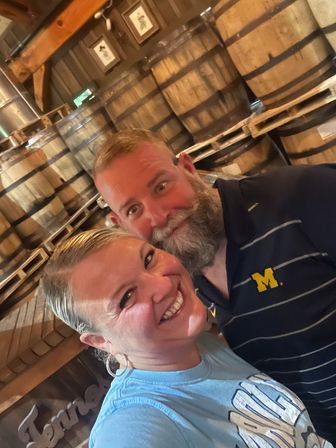 The Tennessee Whiskey Experience: Guided Tour of Local Distilleries image 19