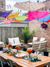 Pinterest-Worthy Event Styling by Vibe Tribe Socials image 7