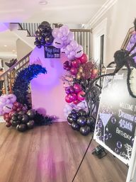 Pinterest-Worthy Event Styling by Vibe Tribe Socials image 13