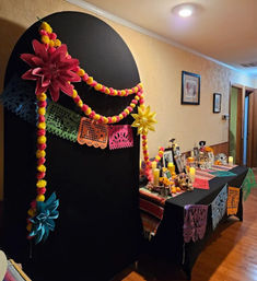 Pinterest-Worthy Event Styling by Vibe Tribe Socials image 14