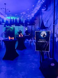 Pinterest-Worthy Event Styling by Vibe Tribe Socials image 16