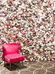 Pinterest-Worthy Event Styling by Vibe Tribe Socials image 25