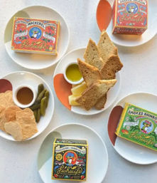 Culture + Co. image 3