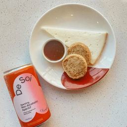 Culture + Co. image 24
